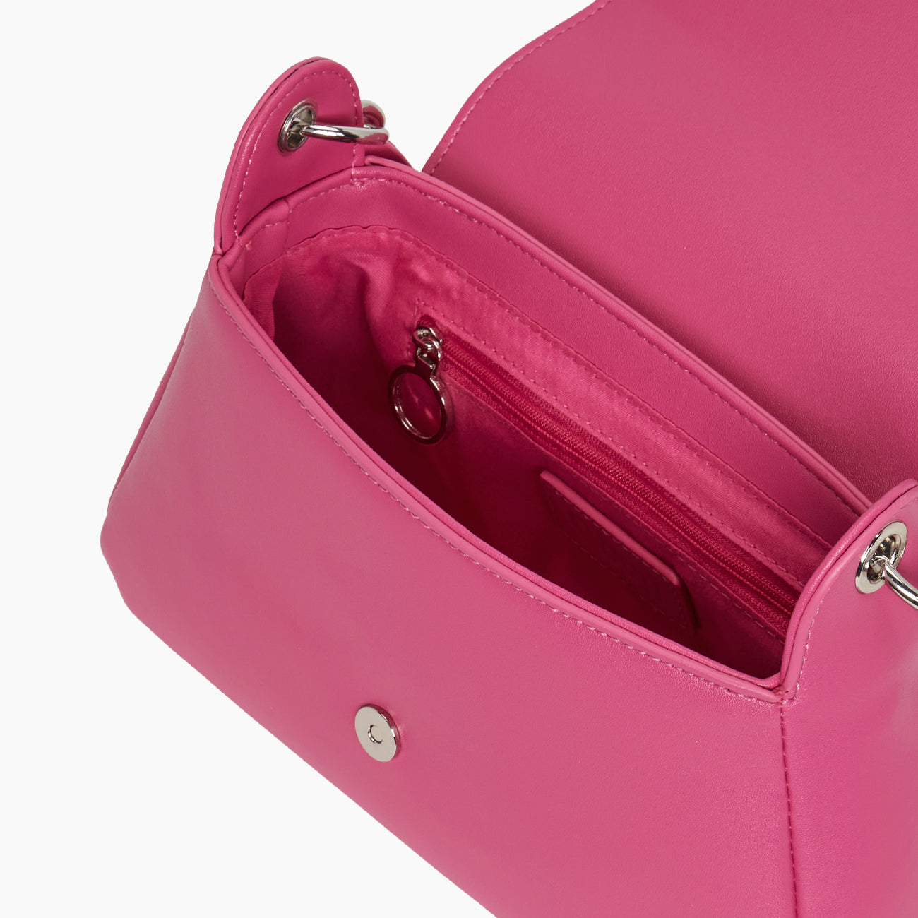 Fucsia_rose